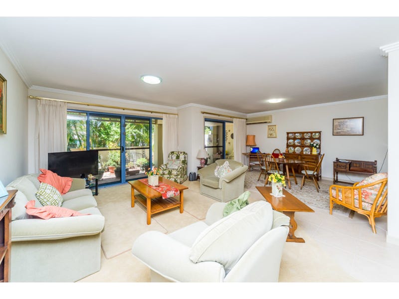 89/76 Bayview Street, Runaway Bay, QLD 4216