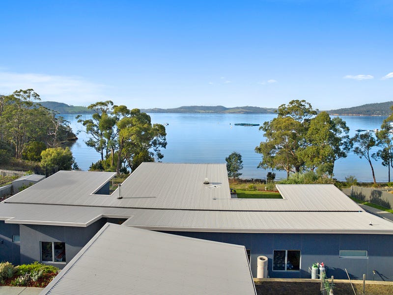 31 Staff Road, Electrona, Tas 7054 - Property Details