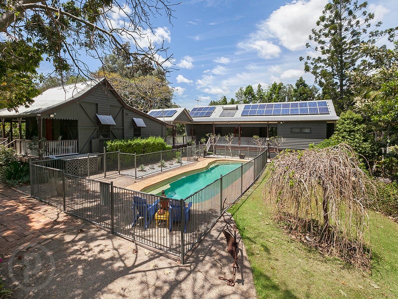 1429 Dayboro Road, Rush Creek, QLD 4521