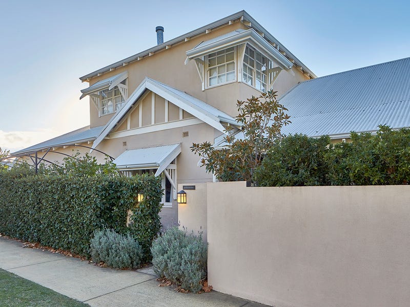29 Hammond Road, Claremont, WA 6010