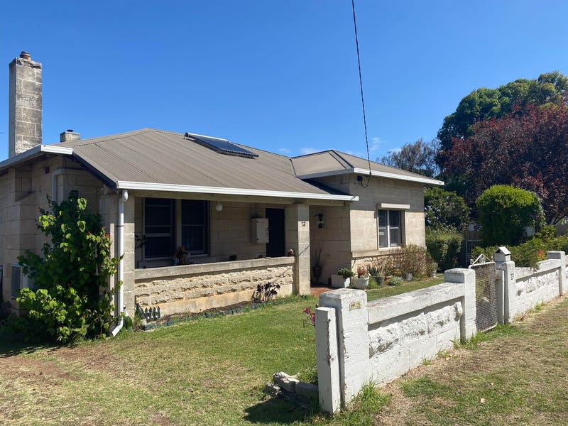 13 Roberts Street, Casterton, Vic 3311 Property Details