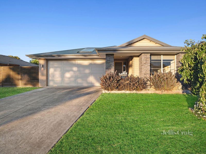 228 Main Road, Hepburn, Vic 3461 - Property Details