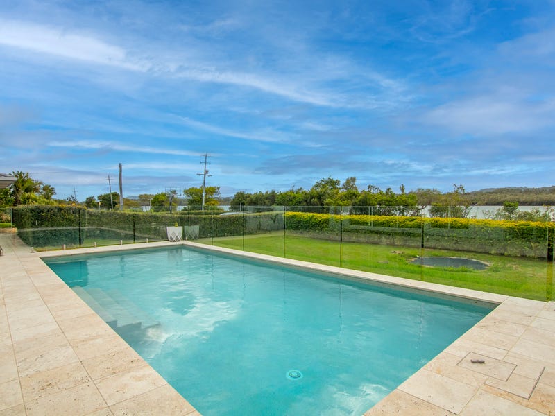 220 River Drive, East Wardell, NSW 2477