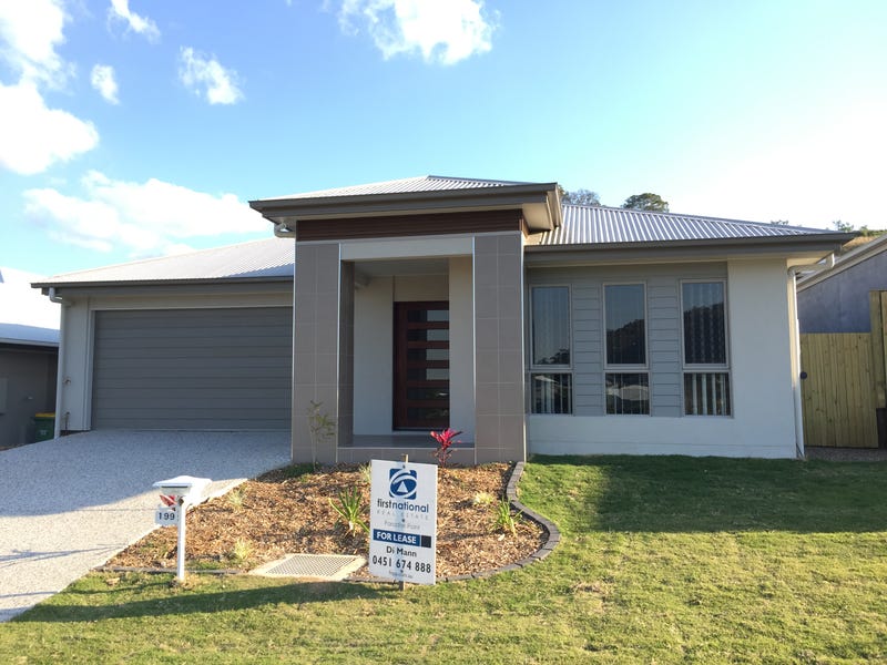 199 Riverstone Crossing, Maudsland, QLD 4210