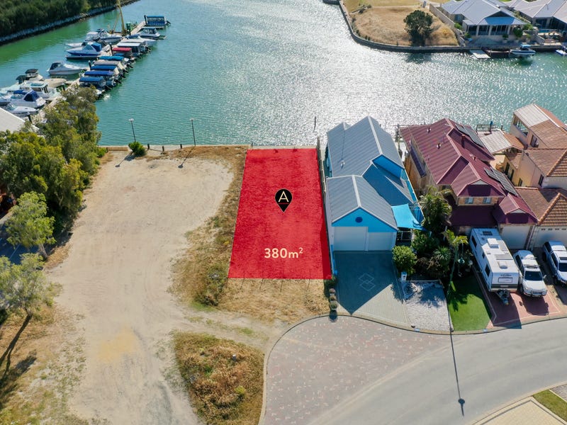 38C Darwin Terrace, Dudley Park, WA