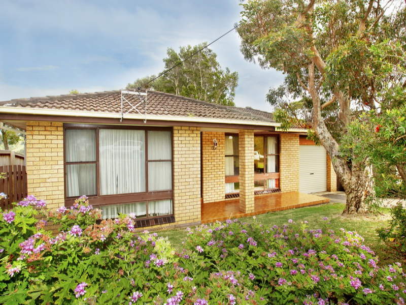 33 Tombonda Drive, Kiama, NSW 2533