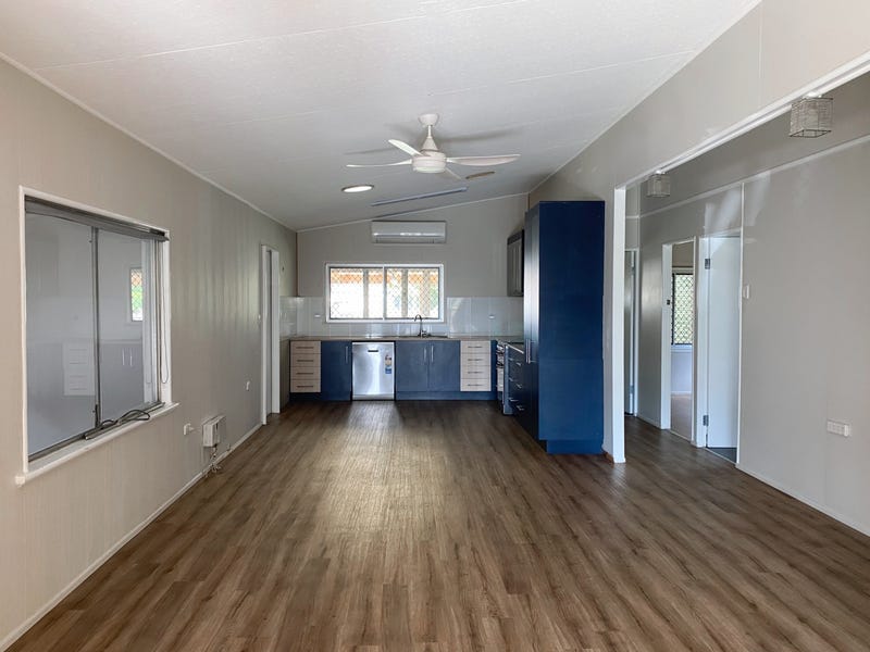 Houses for Rent in Mackay, QLD 4740