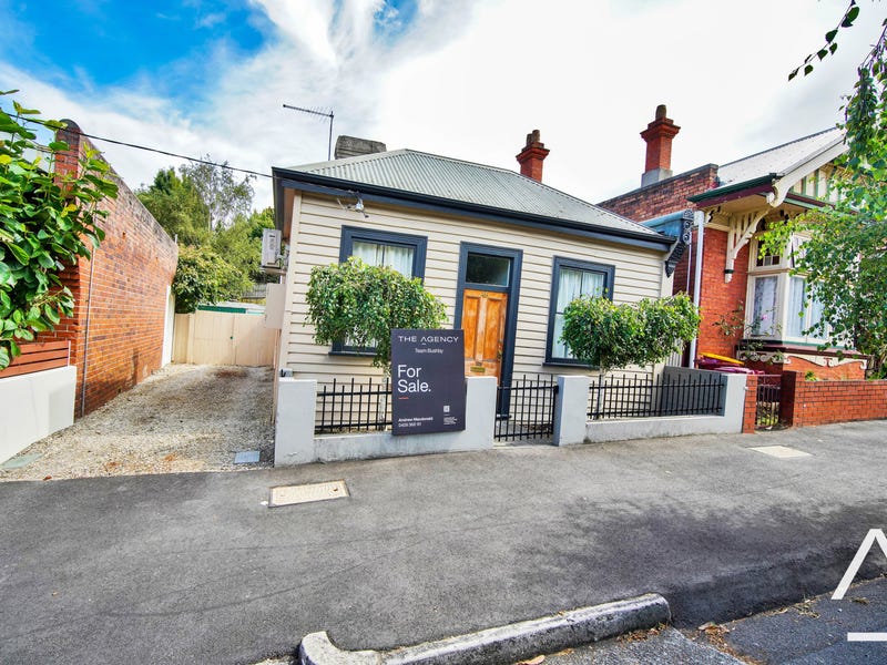 46 Balfour Street, Launceston, Tas 7250 Property Details