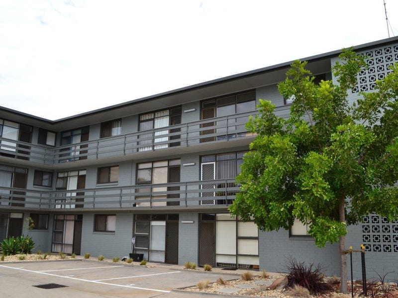 13/150 Childers Street, North Adelaide, SA 5006