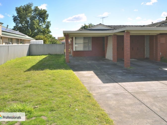 17 Astral Avenue, Carlisle, WA 6101 Property Details