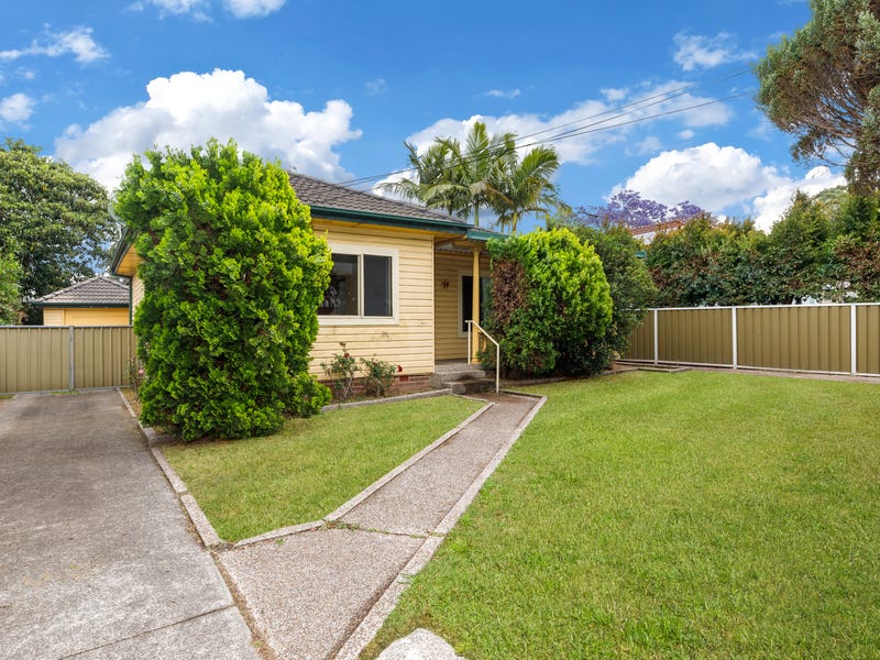 44 Epping Road, North Ryde, NSW 2113