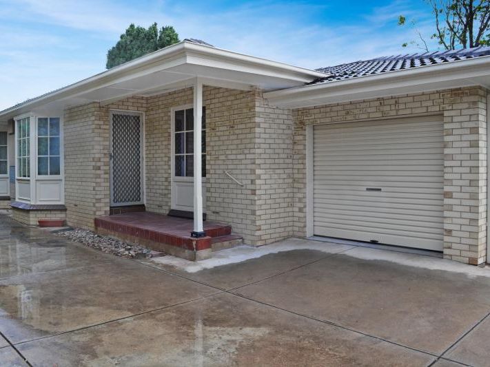 5/22 Watson Street, Fullarton, SA 5063