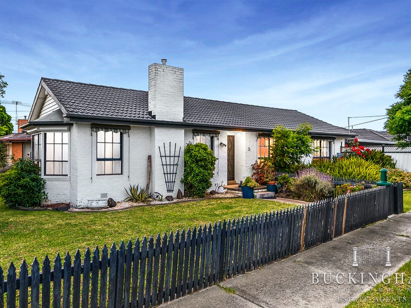 18 Kemp Avenue, Thomastown, Vic 3074 Property Details