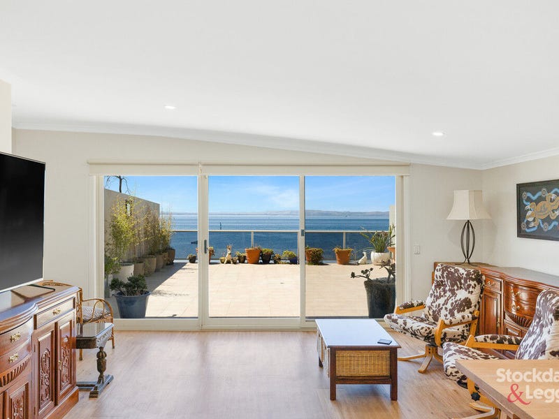 5/9 Beach Road, Rhyll, Vic 3923 Apartment for Sale