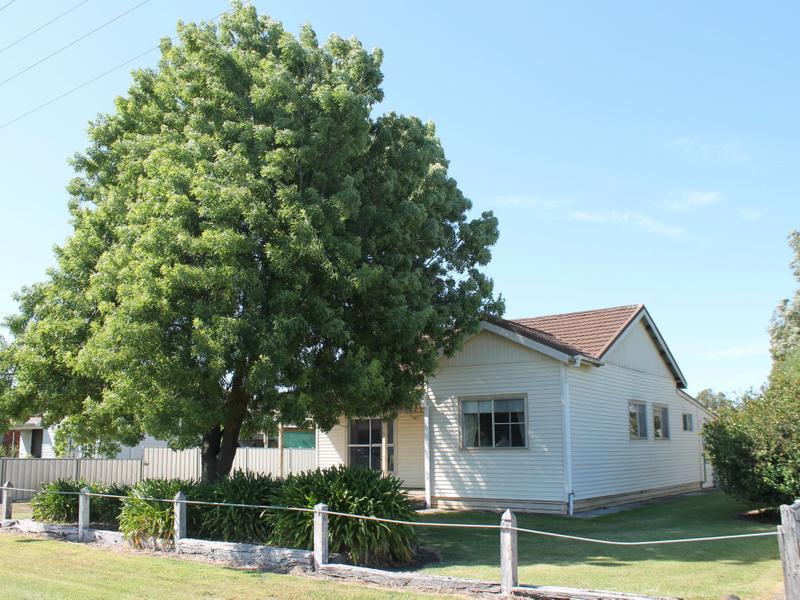 Real Estate & Property for Sale in Heywood, VIC 3304 Pg. 2 realestate