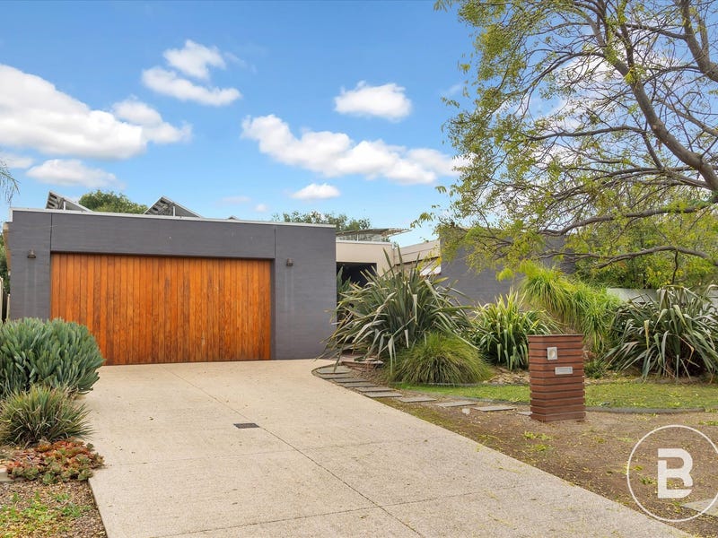 24 Grantleigh Drive, Darley, Vic 3340 House for Sale