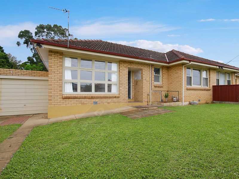 27 Kerr Street, Warrnambool, Vic 3280 Property Details