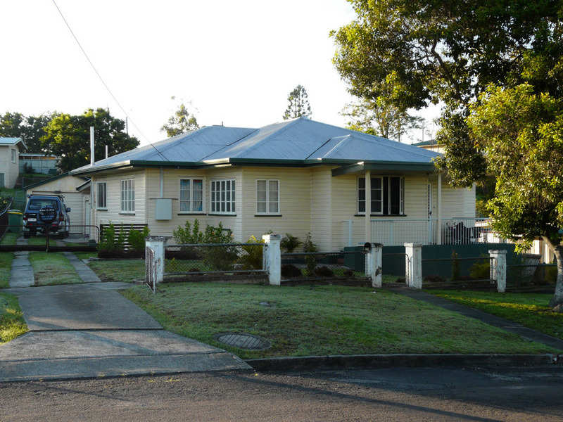 79 Lawrence Street, Gympie, QLD 4570