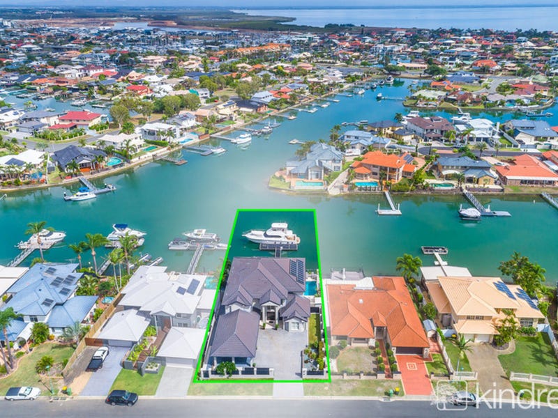 22 Enterprise Court, Newport, Qld 4020 Property Details