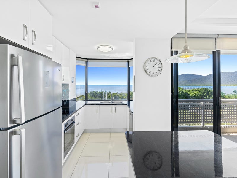 Real Estate & Property for Sale in Cairns Greater Region, QLD (+1