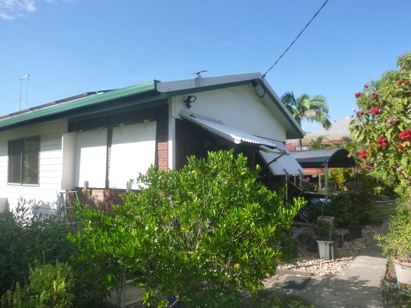 Houses for Sale in Cooktown, QLD 4895