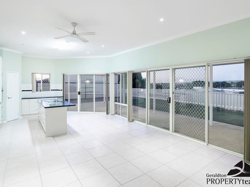 7/71 Dorothy Street, Geraldton, WA 6530 Property Details