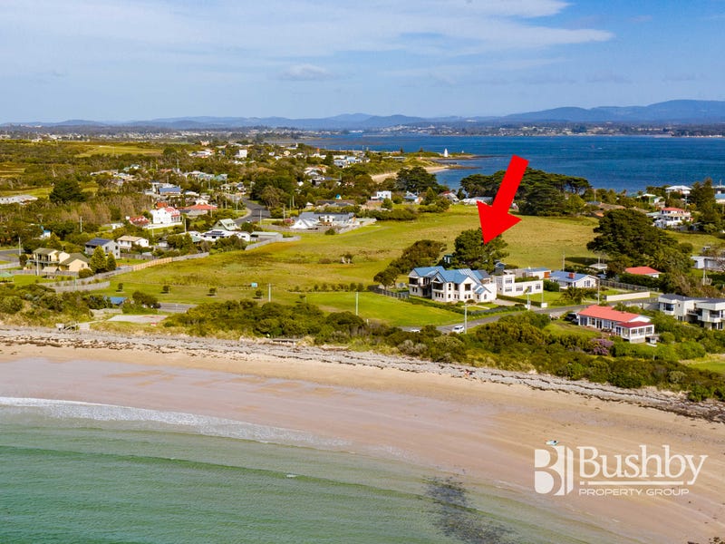 20 East Beach Road, Low Head, TAS 7253