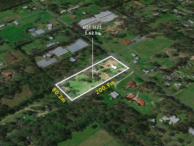 73 Kraft Road, Pallara, QLD 4110