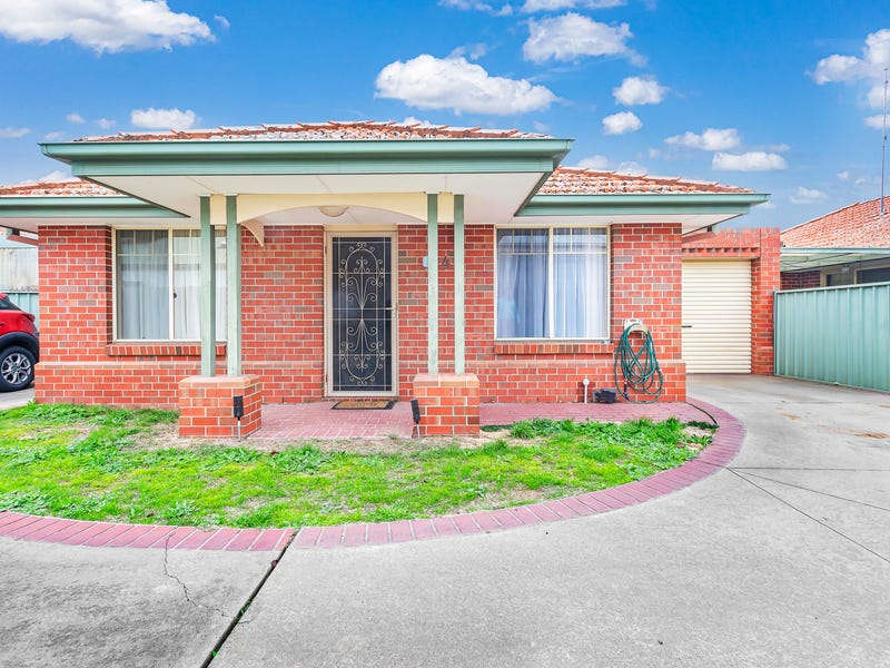 4/90 Hare Street, Echuca, Vic 3564 Property Details