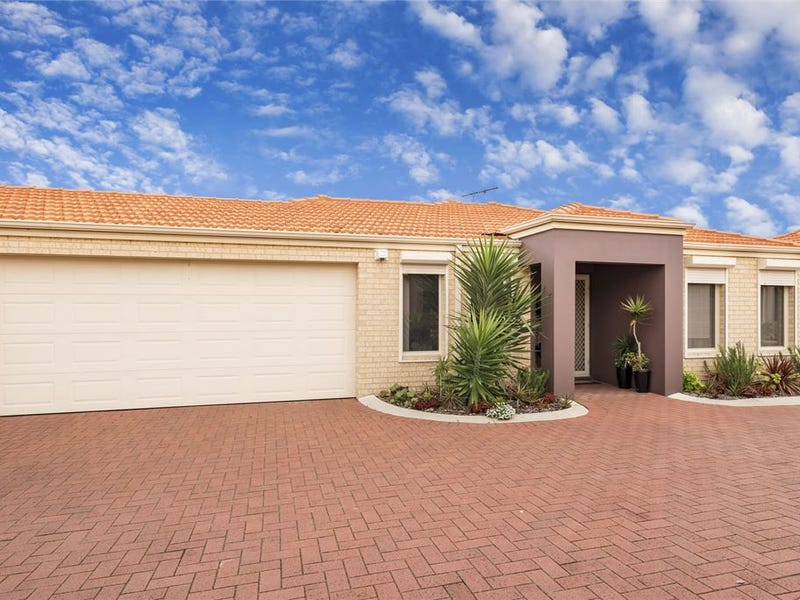 3/28 Riverina Parade, Munster, WA 6166 Property Details