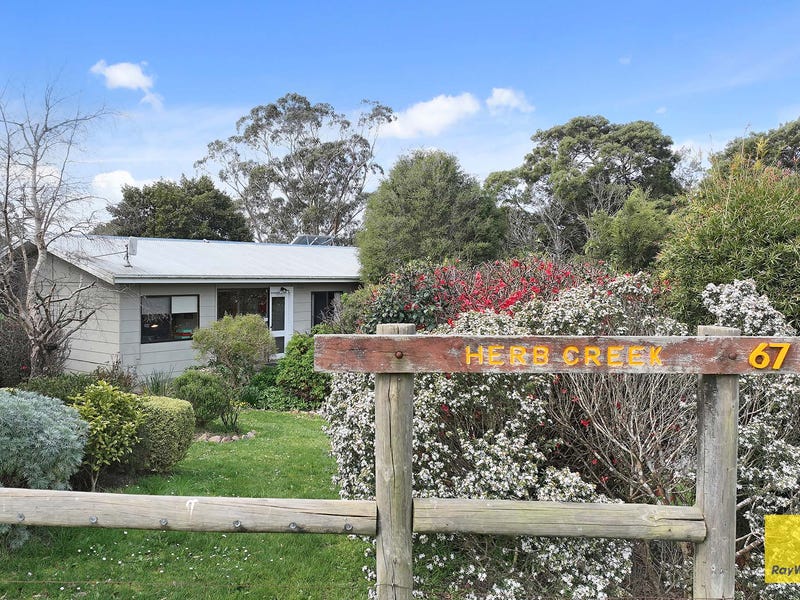 Real Estate for Sale in Fish Creek, VIC 3959 - realestate.com.au