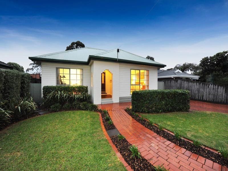 151 Blyth Street, Altona, VIC 3018