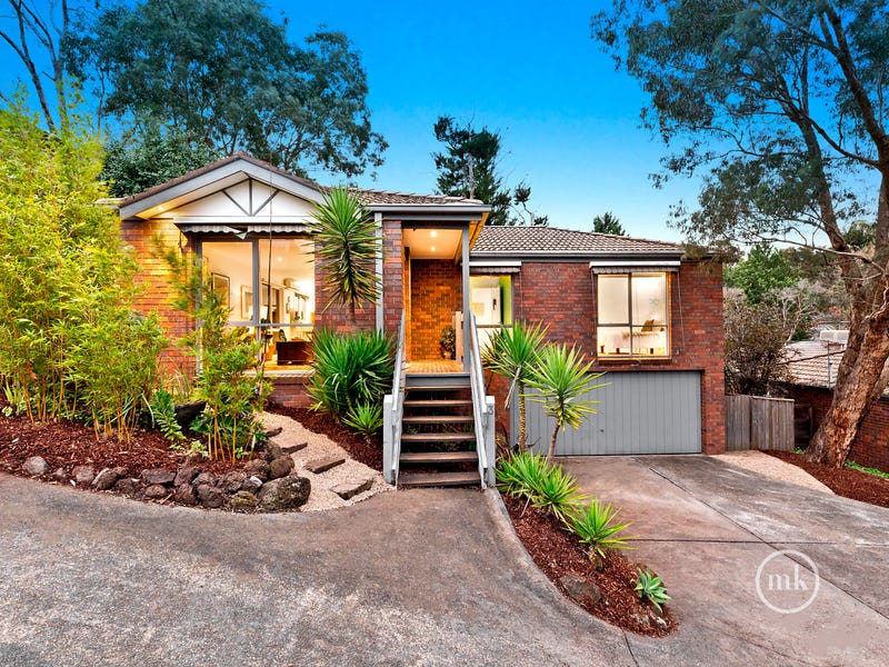 3/47 York Street, Eltham, Vic 3095 Property Details