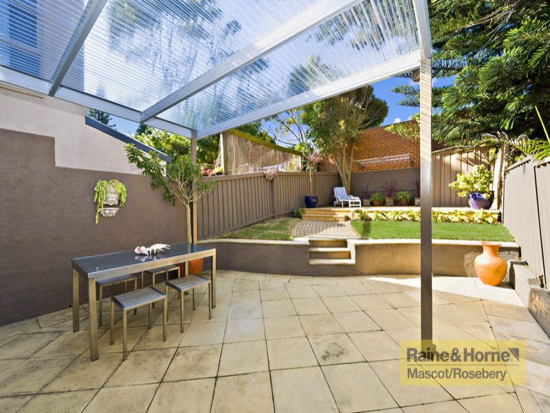 2/225 Malabar Road, South Coogee, NSW 2034