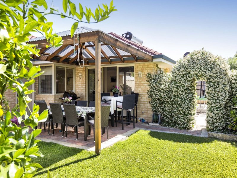 84A Monash Avenue, Como, WA 6152 - realestate.com.au