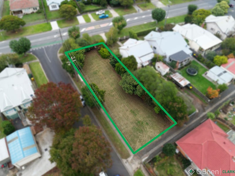 81 Albert Street, Warragul, VIC 3820