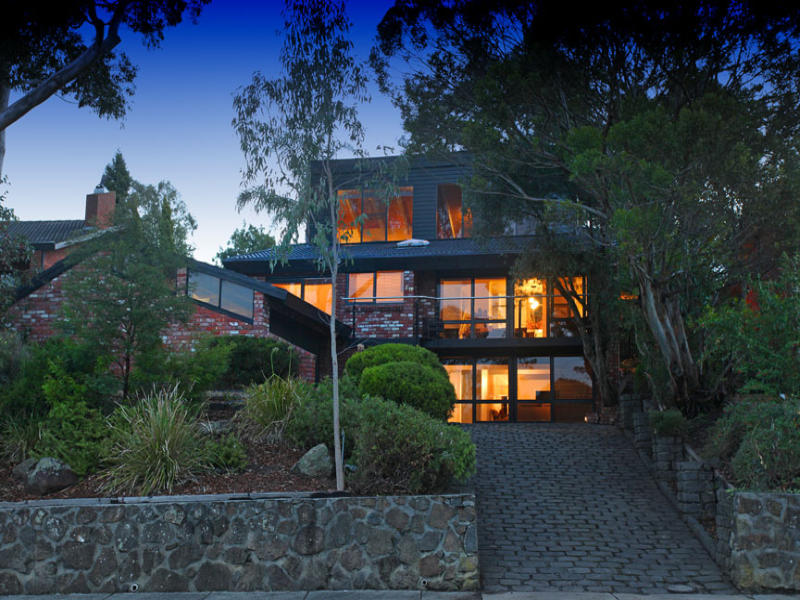 10 Alvanley Court, Mulgrave, Vic 3170 Property Details