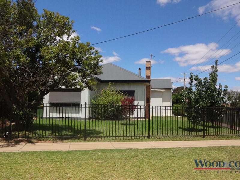 121 Mccallum Street, Swan Hill, VIC 3585