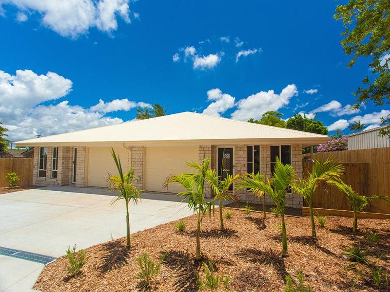 2/14 Opal Lane, Cooroy, Qld 4563