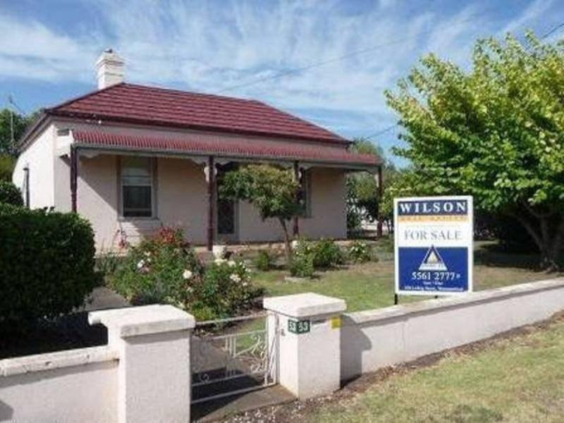 53 Boorook Street, Mortlake, Vic 3272 Property Details