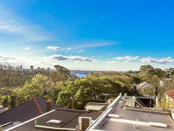 14/169 Edgecliff Road, Woollahra, NSW 2025 - realestate.com.au