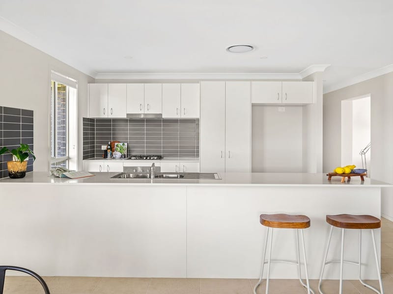 Real Estate for Sale in Newcastle Greater Region, NSW Pg. 55