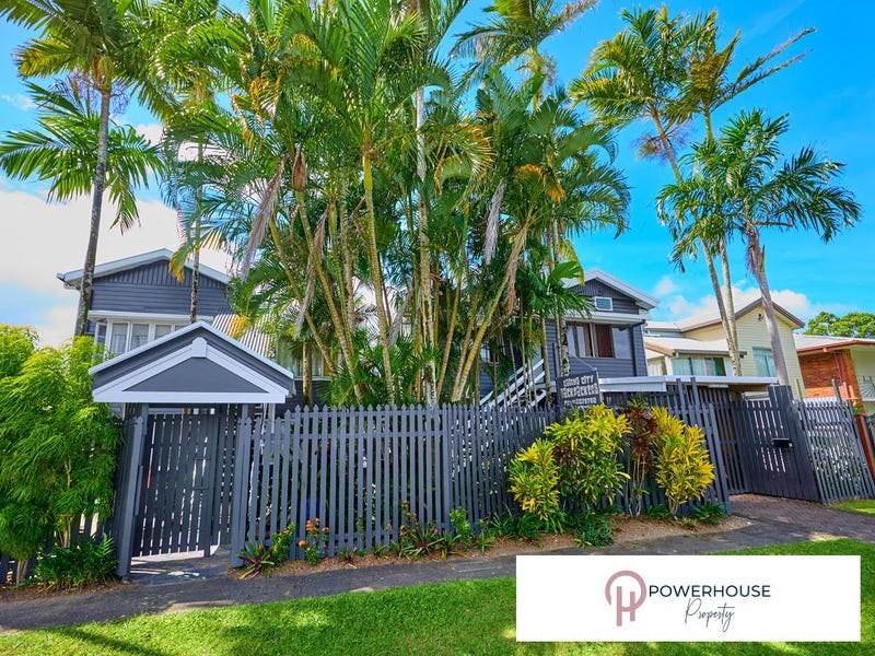 Real Estate & Property for Sale in Cairns City, QLD 4870 (+2 locations