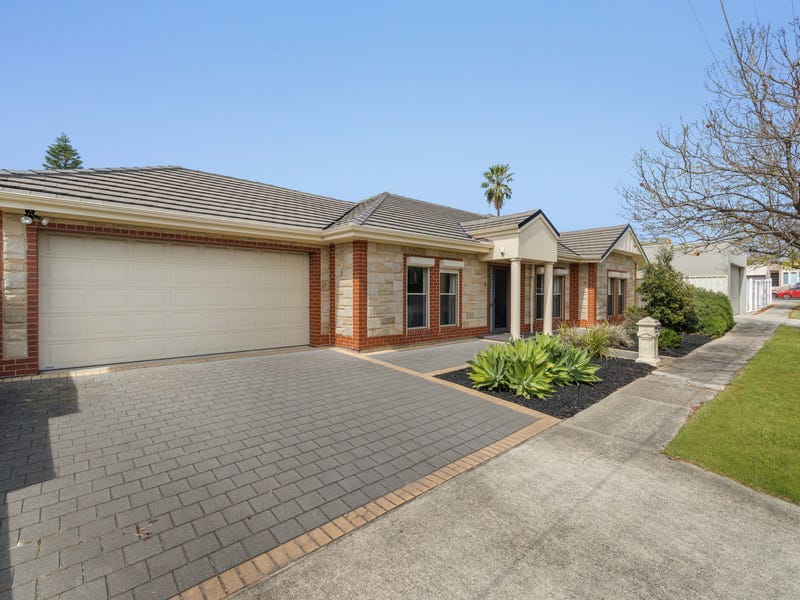 2B Montrose Avenue, Seaton, SA 5023 House for Sale