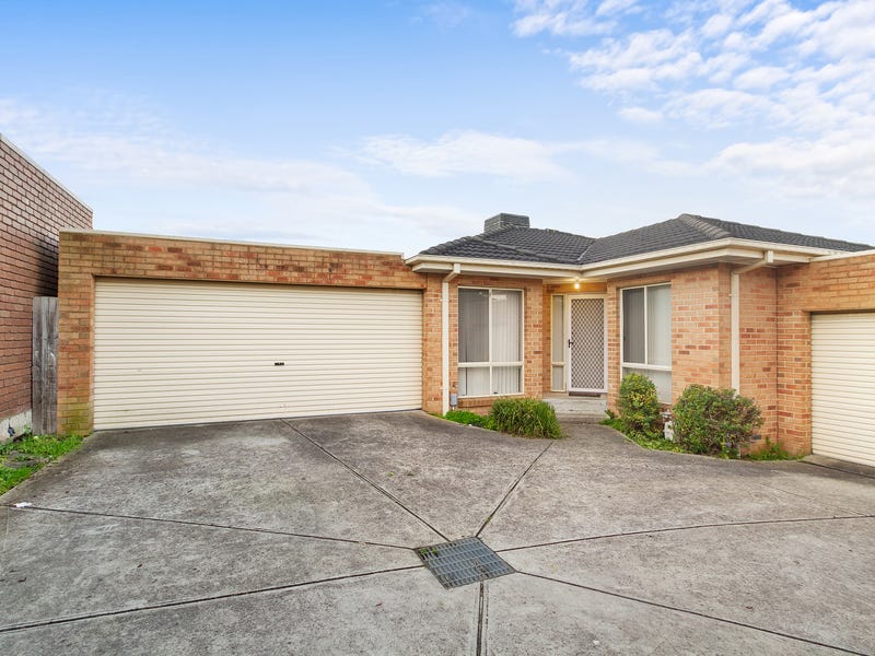 2/57 Porter Street, Morwell, Vic 3840 Property Details