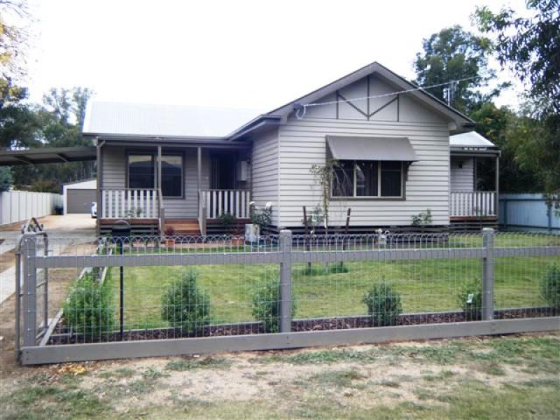 75 Victoria Street, Rochester, VIC 3561