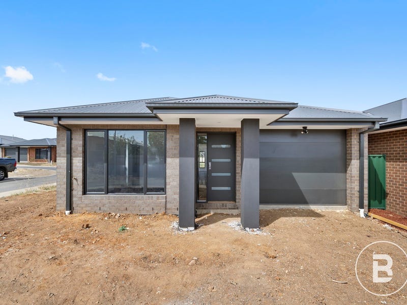 27 Grace Street, Maryborough, Vic 3465 House for Sale