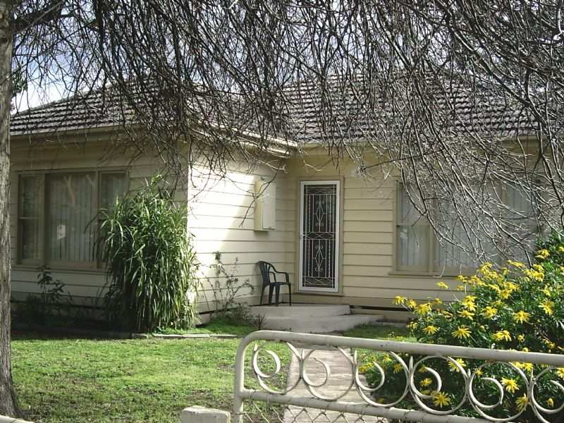 1/6 McCallum Street, Hastings, Vic 3915 Property Details