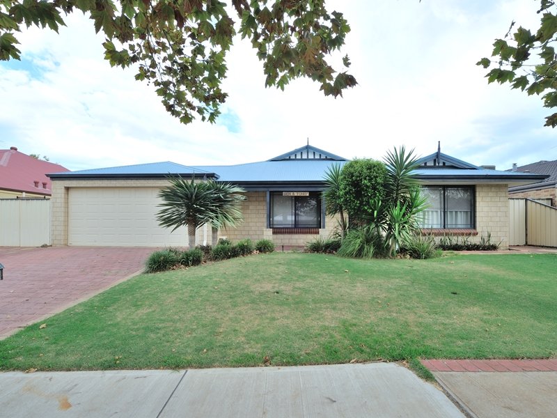 40 Arpenteur Drive Baldivis WA 6171 realestate .au