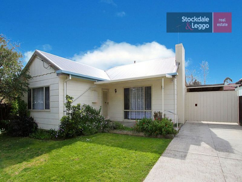 76 Scott Grove, Kingsbury, Vic 3083 Property Details